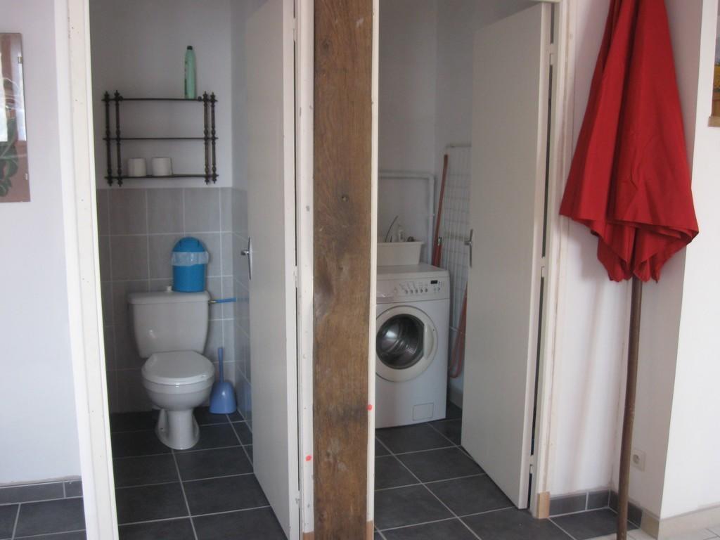 Les Genets Valderois Villa Valderies Kamer foto